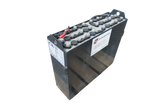 IBV Staplerbatterie 24V 3PzVB213 GEL