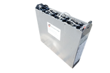 Staplerbatterie 24V 2PzB150