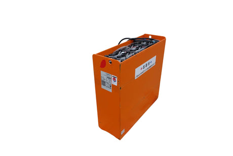 AIM Staplerbatterie 24V 4PzS620