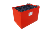 Staplerbatterie 80V 4PzS620