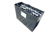 Forklift battery 24V 5PzS575