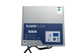 80V 110A HF charger Tricom