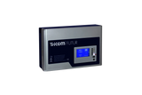 TriCOM 24v Charger FUTUR 50 to 130 A