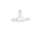 T-piece 6x6x6 for BFS AQUAmatic filling system