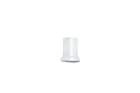 End piece for BFS AQUAmatic filling system