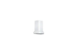 End piece for BFS AQUAmatic filling system