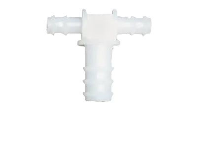 T-piece 6x10x6 for BFS AQUAmatic filling system