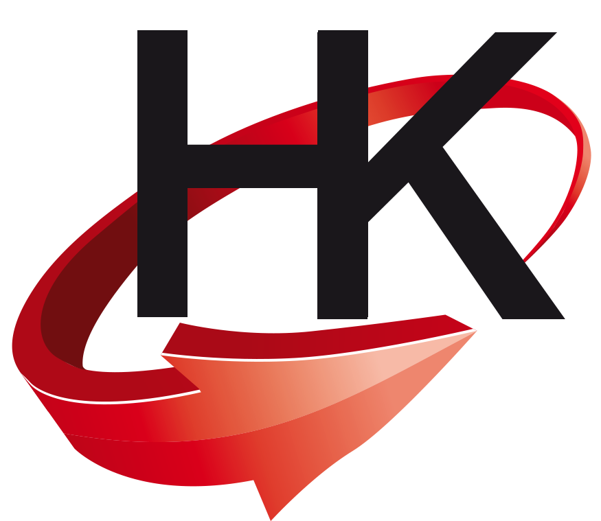 HK Handels GmbH